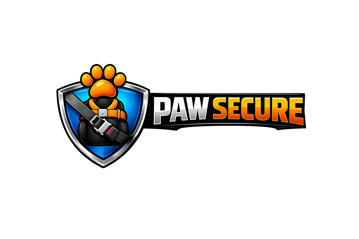 Paw Secure